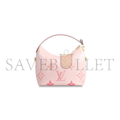 LOUIS VUITTON MARSHMALLOW M45697 (24*22*13cm)
